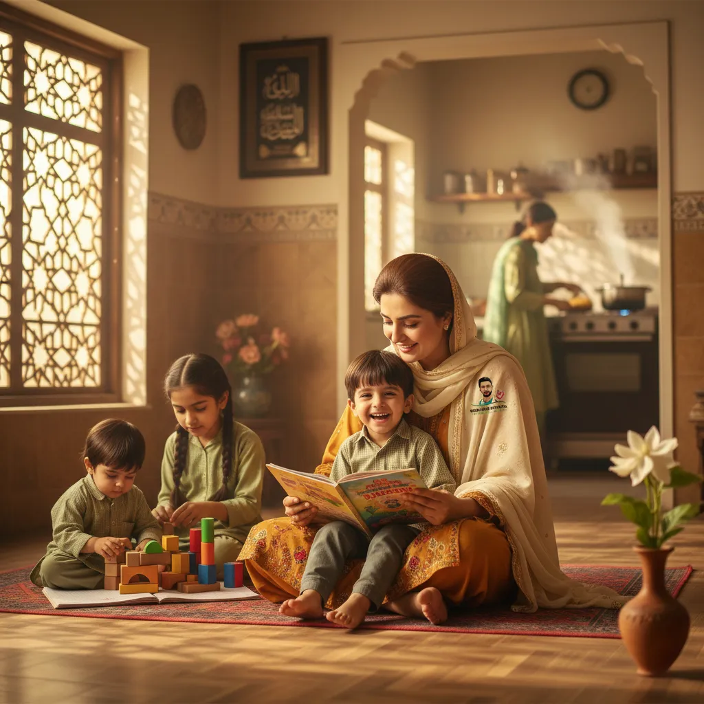 Khan Hub Welfare Org β Khan Hub